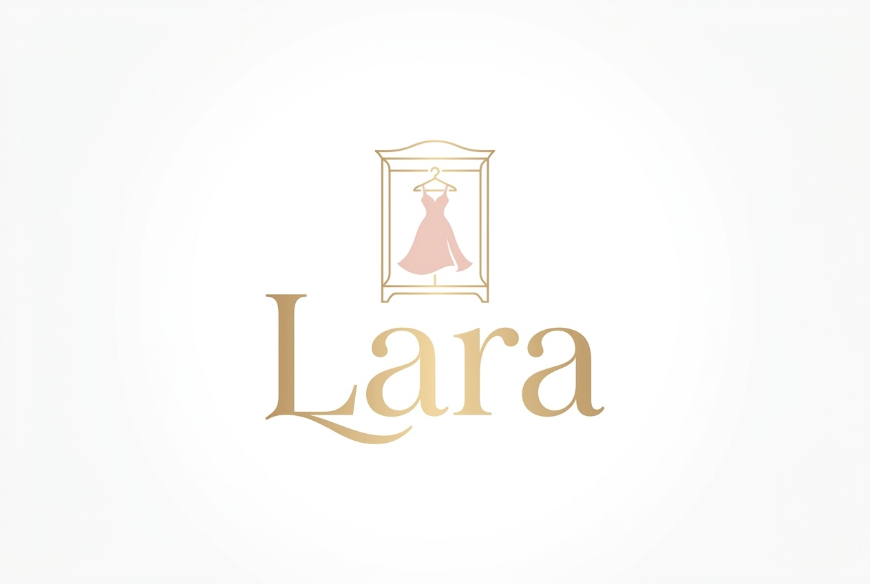 Lara logo